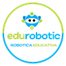 Edurobotic
