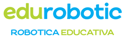 Edurobotic